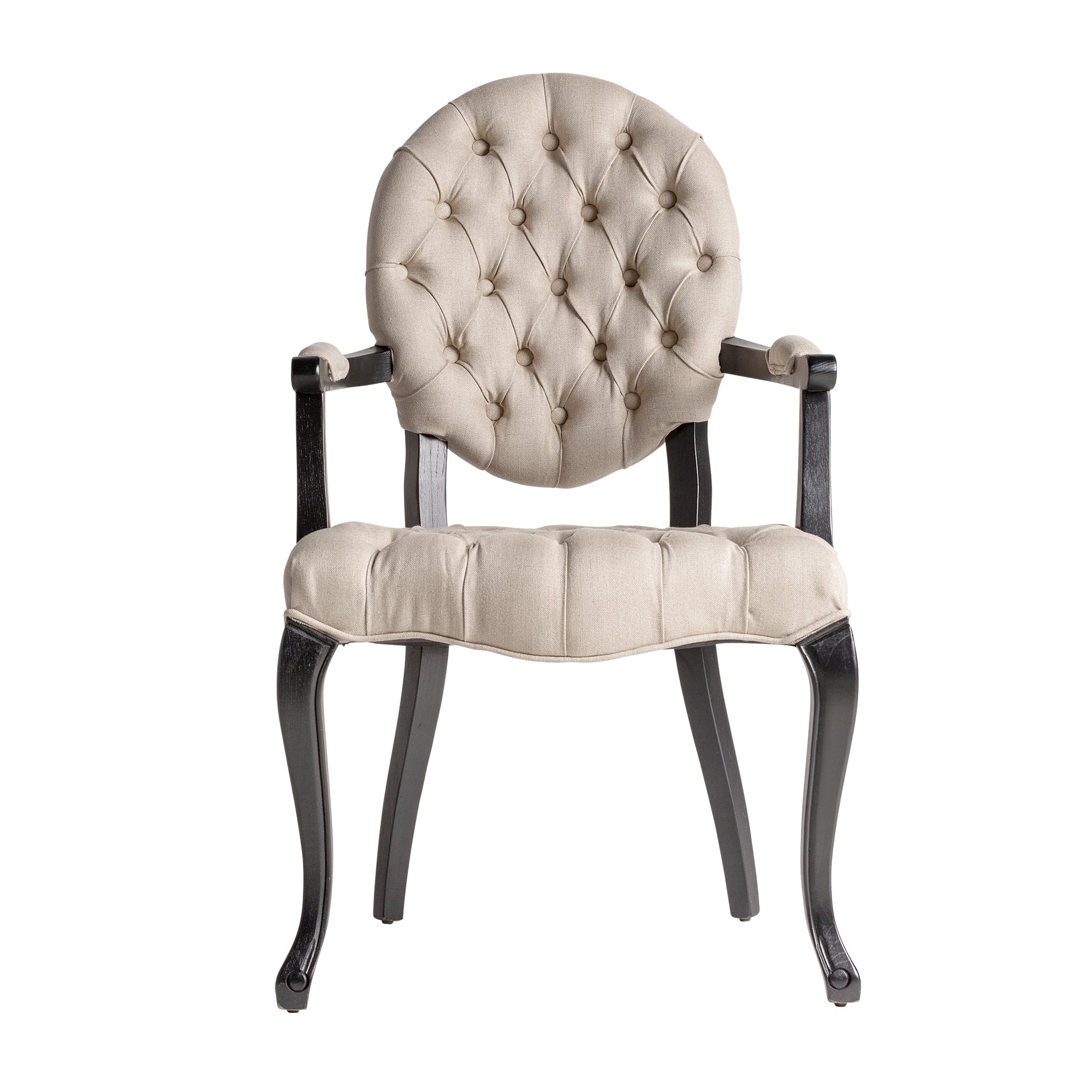 JENA CHAIR